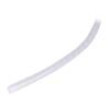 SBPE9D-PE-N Svazovací trubice Øsvazku: 10÷100mm polyetylén přírodní L: 5m