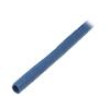 SBPEMC9-PE/SS-BU Svazovací trubice Øsvazku: 10÷100mm polypropylén modrá L: 30m