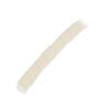 SBPTFE9-PTFE-N Svazovací trubice 10÷100mm PTFE přírodní -60÷260°C UL94V-0