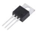 BD242CG Tranzistor: PNP