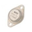 2N3771-NTE Tranzistor: NPN