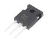 TIP3055-NTE Tranzistor: NPN