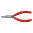 Pliers precision for mechanics 125mm