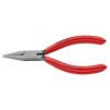 Pliers precision for mechanics 125mm