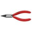 Pliers precision for mechanics 125mm