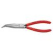 Pliers for mechanics 200mm