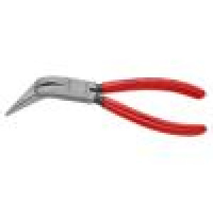 Pliers for mechanics 200mm