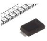 PMEG6030EVPX Dioda: usměrňovací Schottky