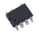 LNK306GN-TL PMIC AC/DC switcher,kontrolér SMPS Uvst: 85÷265V SMD-8B