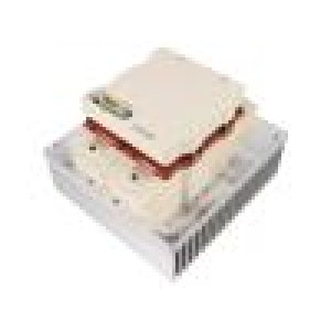SKIIP1213GB123-2DL Modul: IPM 2-pack-integrated intelligent Power System Trench