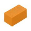 AMEL15-12S277HAVZ Měnič: AC/DC 15W 85÷305VAC Unap: 100÷430VDC Uvýst: 12VDC 85%