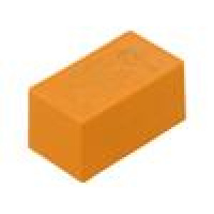 AMEL15-12S277HAVZ Měnič: AC/DC 15W 85÷305VAC Unap: 100÷430VDC Uvýst: 12VDC 85%