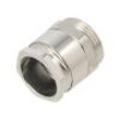LP-52000260 Vývodka PG21 mosaz SKINDICHT® SKINDICHT® SVRN