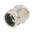 LP-52000320 Vývodka PG13,5 IP54 mosaz SKINDICHT® SKINDICHT® SVRE