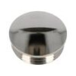 Záslepka mosaz Řada výr: SKINDICHT® BL -60÷200°C IP54