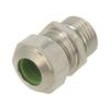LP-52032610 Vývodka M16 1,5 IP68 ocel SKINDICHT® SKINDICHT® CN