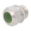 LP-52032620 Vývodka M20 1,5 IP68 ocel SKINDICHT® SKINDICHT® CN