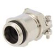 LP-52106830 Vývodka M20 1,5 mosaz SKINDICHT® SKINDICHT® SKZ