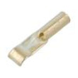 Kontakt hermafroditní stříbřený 0,52÷1,3mm2 20AWG÷16AWG 15A
