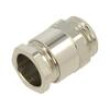 LP-52020310 Vývodka PG7 IP54 mosaz SKINDICHT® SKINDICHT® SVRN