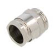 LP-52020341 Vývodka PG11 IP54 mosaz SKINDICHT® SKINDICHT® SVRN