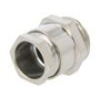 LP-52104980 Vývodka M16 1,5 IP54 mosaz SKINDICHT® SKINDICHT® SVRE