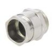 LP-52105000 Vývodka M20 1,5 IP54 mosaz SKINDICHT® SKINDICHT® SVRE