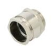 LP-52105002 Vývodka M25 1,5 IP54 mosaz SKINDICHT® SKINDICHT® SVRE