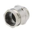 LP-52105010 Vývodka M20 1,5 IP54 mosaz SKINDICHT® SKINDICHT® SVRE