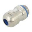 LP-53105120 Vývodka M20 1,5 IP68 nerezavějící ocel SKINTOP®