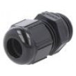 LP-53113310 Vývodka M16 IP68 polykarbonát SKINTOP® Použití: fotovoltaika