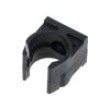 LP-61806677 Konzola polyamid SILVYN® SPLIT,SILVYN® SPLIT COS -40÷120°C