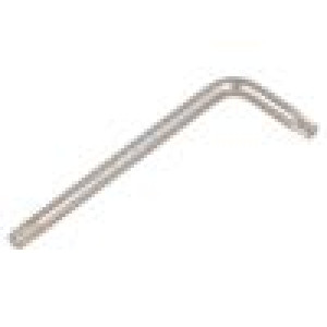 Klíč Torx® TX20 legovaná ocel 61,5mm
