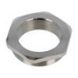 Redukce závitu pro vývodky mosaz 43mm -20÷100°C Stoupání: 1,5