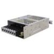 S8FS-G10005CD Napájecí zdroj: spínaný 100W 5VDC 16A 85÷264VAC 80÷370VDC
