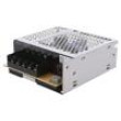 S8FS-C03505 Napájecí zdroj: spínaný 35W 5VDC 7A OUT: 1 99x97x36mm 250g