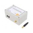 Industrial module: wireless receiver 12÷32VDC IP65 -10÷50°C