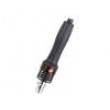 Soldering iron: hot air pencil for soldering station 550W