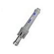 Soldering iron: hot air pencil for soldering station 1000W