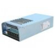 SMP350PS12 Napájecí zdroj: spínaný 350W 12VDC 25A OUT: 1 680g -40÷70°C