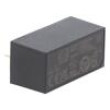 VCE03US05 Napájecí zdroj: spínaný 3W 5VDC 600mA OUT: 1 40,6x19,1x19,1mm