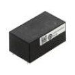 VCE10US05 Napájecí zdroj: spínaný 10W 5VDC 2000mA OUT: 1 52g -25÷70°C