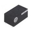 VCE10US24 Napájecí zdroj: spínaný 10W 24VDC 420mA OUT: 1 52g -25÷70°C