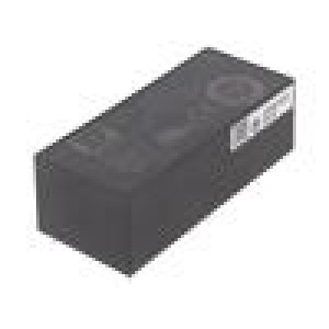 VCE40US48 Napájecí zdroj: spínaný 40W 48VDC 820mA OUT: 1 190g -25÷70°C