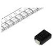 P6SMBJ28CA-AQ-DIO Dioda: TVS