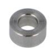 Distanční sloupek 5mm válcový nerezavějící ocel Øvnitř: 5,3mm
