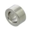 Distanční sloupek 5mm válcový nerezavějící ocel Øvnitř: 6,2mm