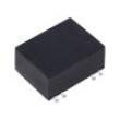 ISC0324S05 Měnič: DC/DC 3W Uvst: 9÷36V 5VDC Ivýst: 90mA SMD 24x18,1x8,25mm