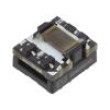 ISD0203S3V3 Měnič: DC/DC 2W Uvst: 2,97÷3,63V 3,3VDC Ivýst: 500mA SMD 1,52g