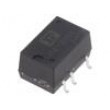 ISE1203A Měnič: DC/DC 1W Uvst: 10,8÷13,2V 3,3VDC Ivýst: 303mA SMD 1,5g